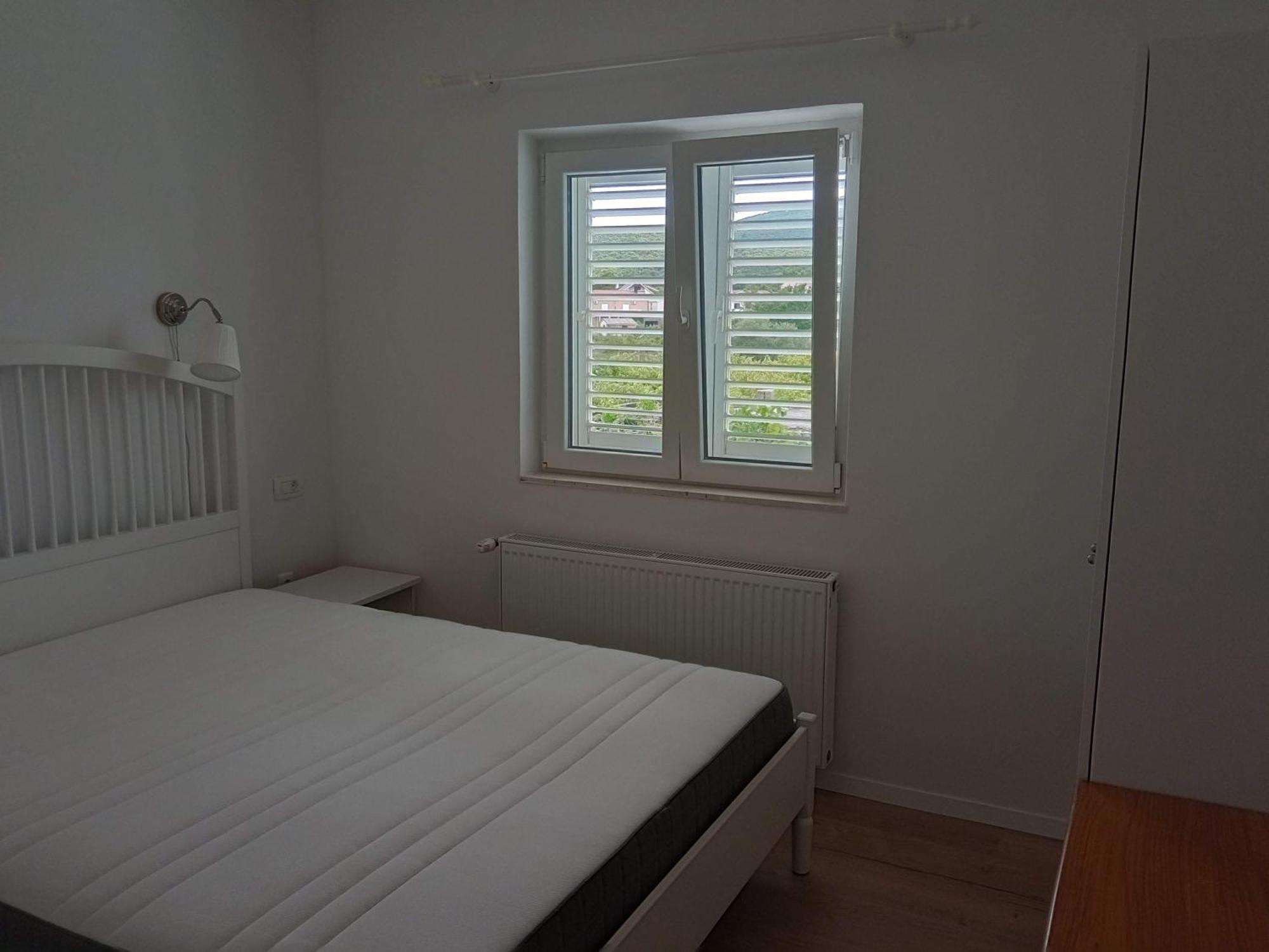 Vinka Apartment 斯瑞瑟尔 外观 照片
