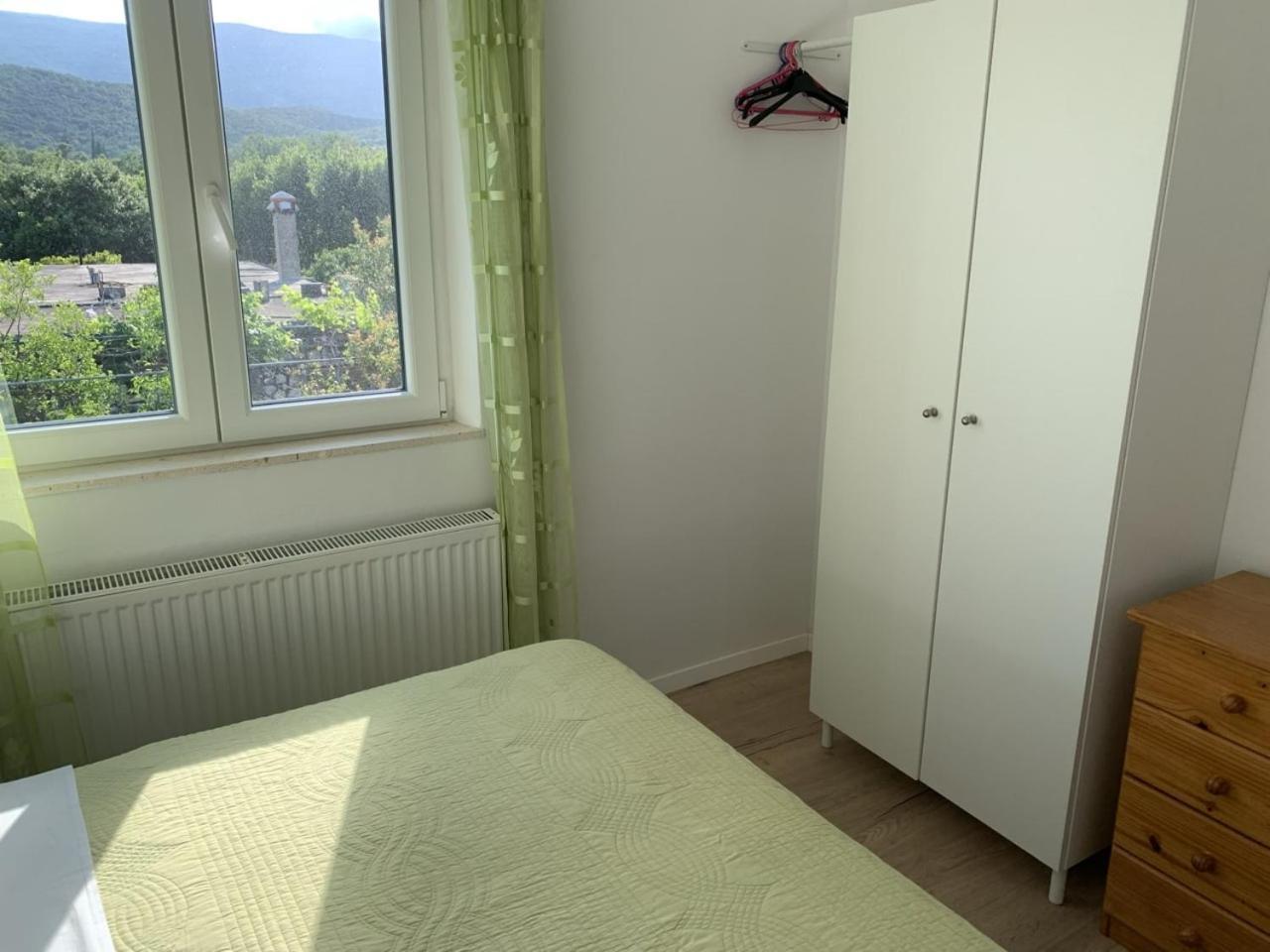 Vinka Apartment 斯瑞瑟尔 外观 照片